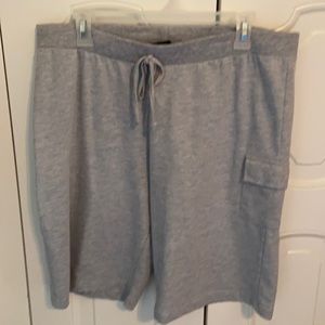 Fame 4 Fifteen Women’s shorts